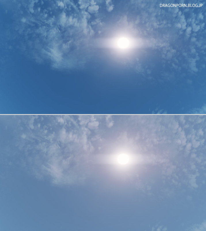 426