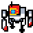 VASCO_Dot