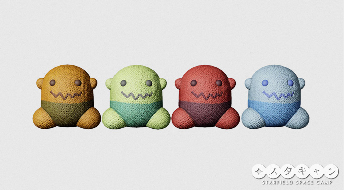 2631