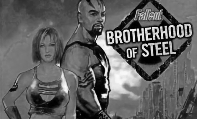 ミニ ニューク型の収納ケース付き Fallout Anthology が発表 Fallout4 情報局