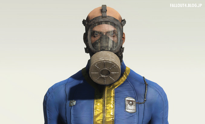 ロシア軍 ソ連 実物 空挺軍 海軍歩兵 PMG ガスマスク サイズ3 ロシア軍