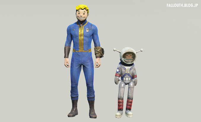 jangles the moon monkey mod jangles the moon monkey mod