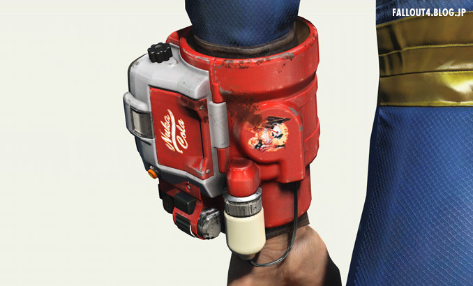 6569