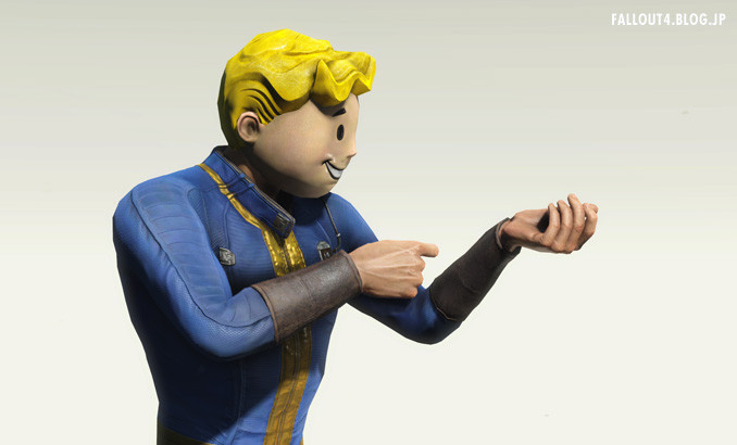 319