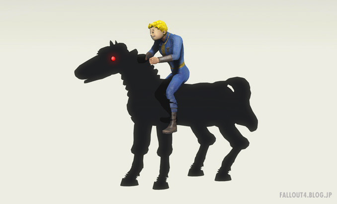 Drivables Of The Commonwealth Fallout4 情報局 Drivables Of The Commonwealth Fallout4 情報局