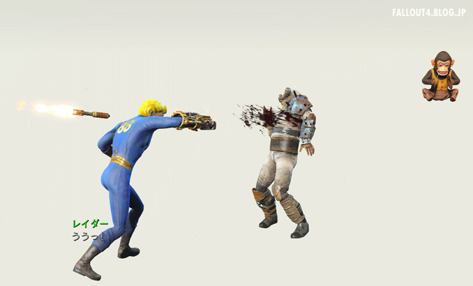 最も欲しかった 殴る 武器 Minecraftの画像だけ