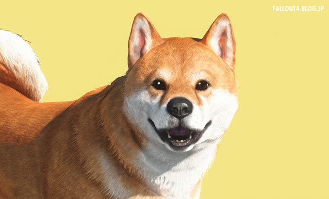 188