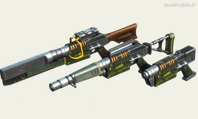 レーザー銃 mqdefault.jpg