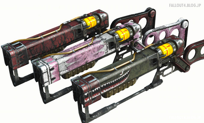 577