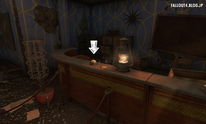 ヌカワールド用mod集 Fallout4 情報局 ヌカワールド用mod集 Fallout4 情報局