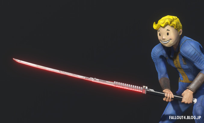 662