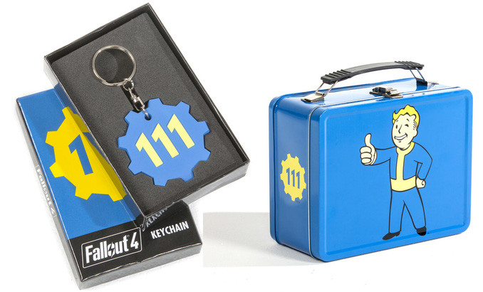 Fallout4 MONOPOLY フォールアウト 4 モノポリー 新品 USAopoly Monopoly: Fallout Collector's Edition Board Game