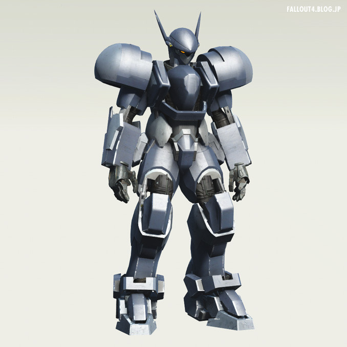クルセイド　レーバテイン(ラムダ・ドライバ) MP フルメタル・パニック! a METAL BUILD レーバテイン Ver.IV | 魂ウェブ
