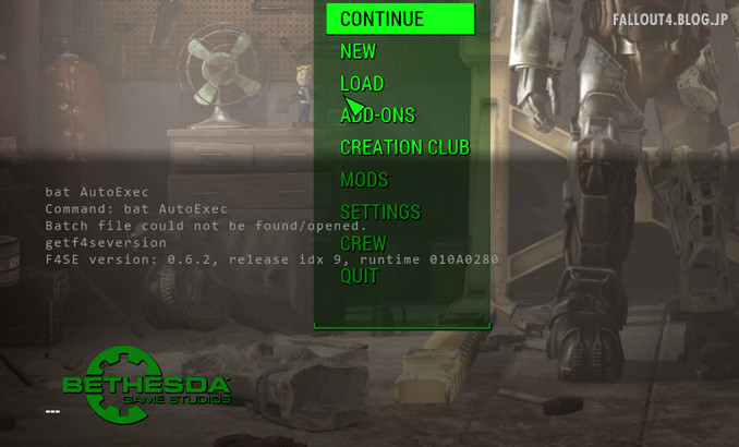 122