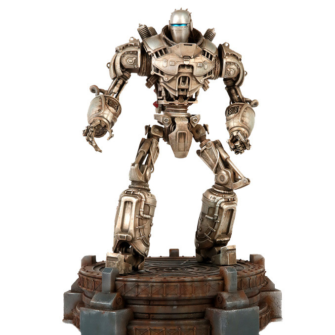 ソルボワ Fallout パワーフィスト 1/1レプリカ - crumiller.com