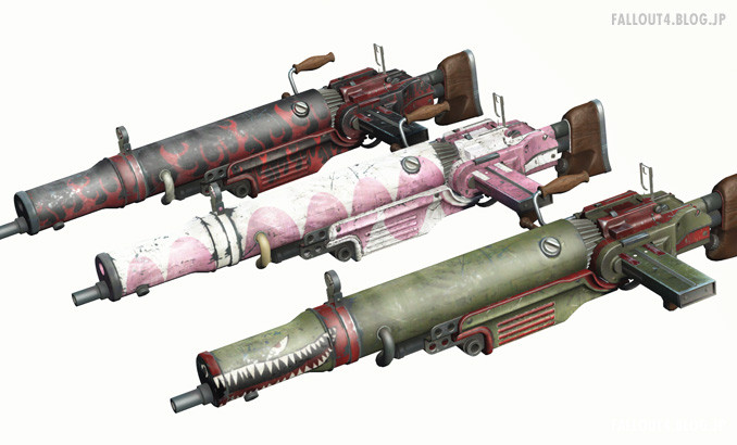 593