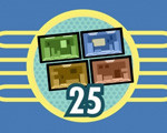 397