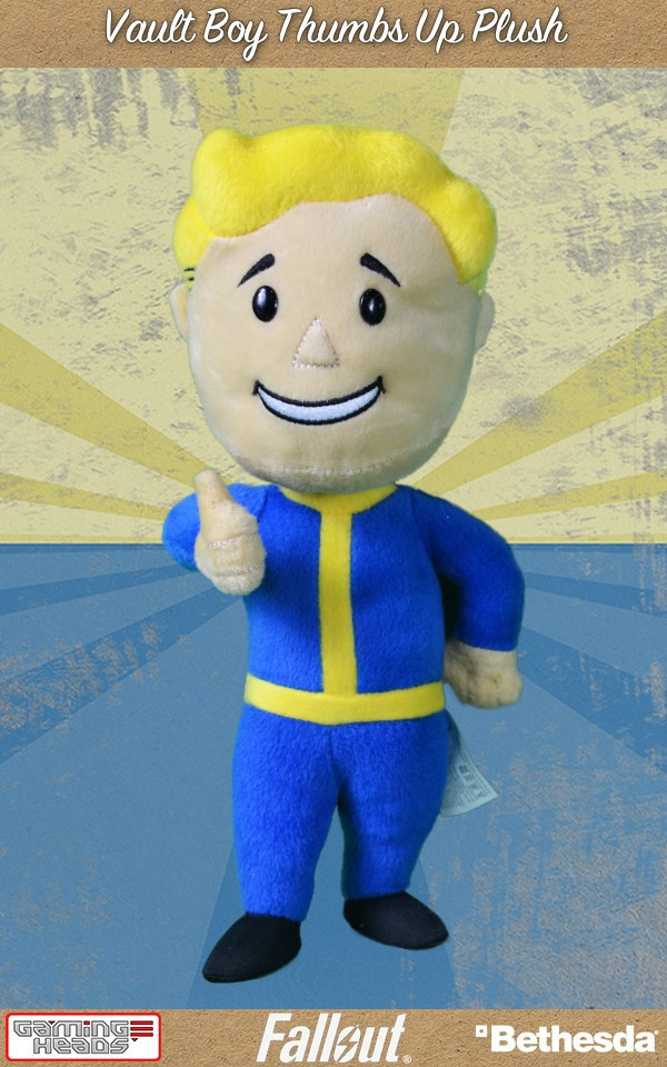 POP UP PARADE ドヴァキン Fallout 4 ボルトボーイ Amazon.co.jp: POP UP PARADE The Elder Scrolls V Skyrim