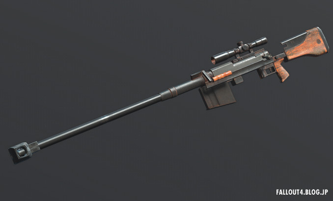 Ncrレンジャーmod V0 33 Fallout4 情報局 Ncrレンジャーmod V0 33 Fallout4 情報局