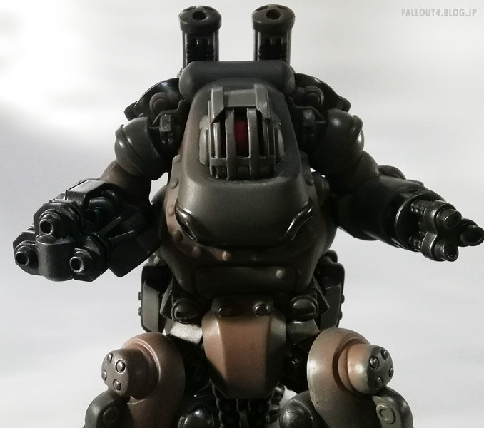 Funko Pop! Vinyl 6