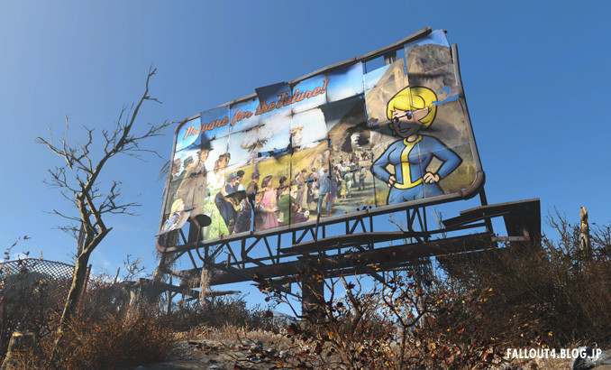 【一部未開封】オブリビオンゲート ドヴァキン Fallout 4 ボルトボーイ 一部未開封】オブリビオンゲート ドヴァキン Fallout 4 ボルト