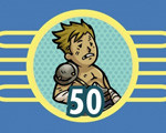 386