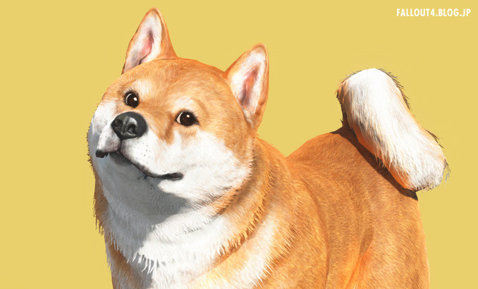 189