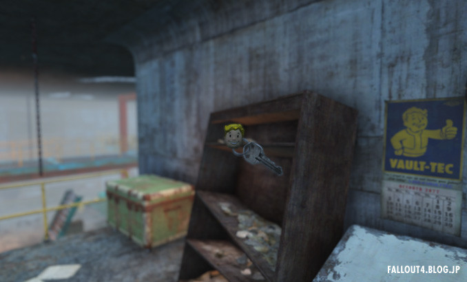War Machine V1 1 Fallout4 情報局 War Machine V1 1 Fallout4 情報局