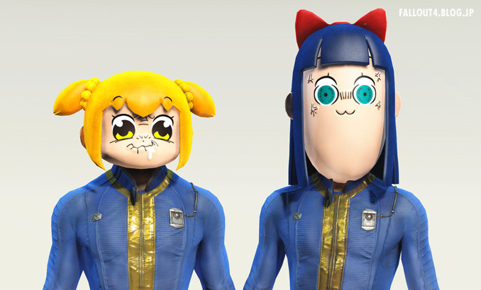 623