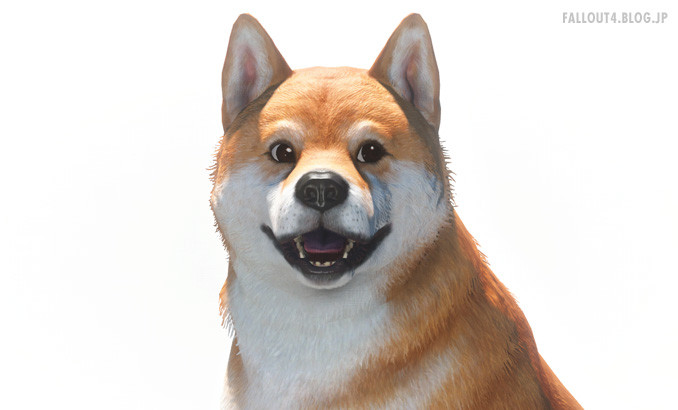 186