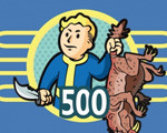 370