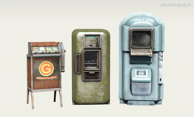 вендинговый автомат рисунок. торговый автомат на мирамаре. торговый автомат grand multiplay sm 6367-s.