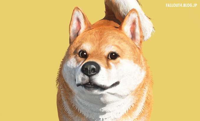 187