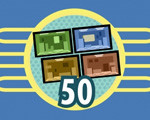 396