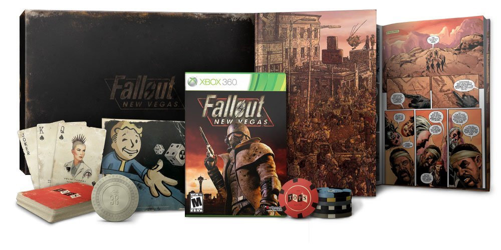 Fallout 4 公式アートブック The Art Of Fallout 4 が予約開始 他 Fallout4 情報局 Fallout 4 公式アートブック The Art Of Fallout 4 が予約開始 他 Fallout4 情報局