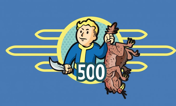 399