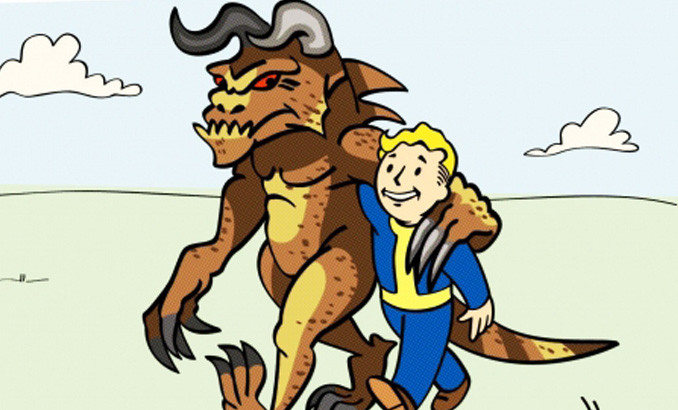 237
