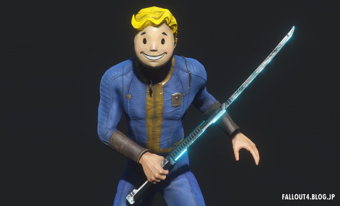 663