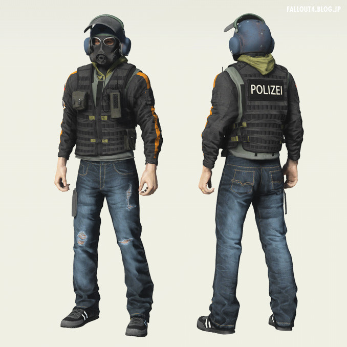 Alibi.jpg?fit=1080,608&quality