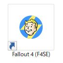 Fallout 4 Script Extender F4se Fallout4 情報局