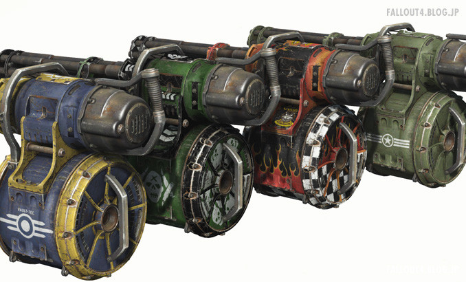 587