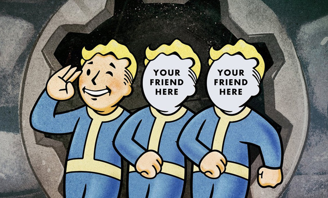 5637