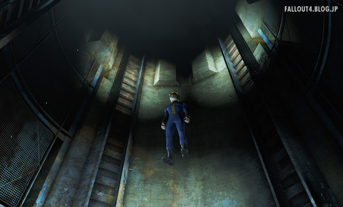 Lootable Crates Fallout4 情報局 Lootable Crates Fallout4 情報局