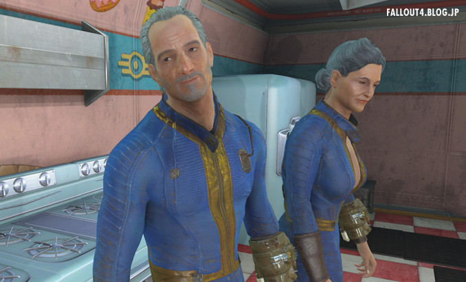 フォールアウト4 sddefault.jpg