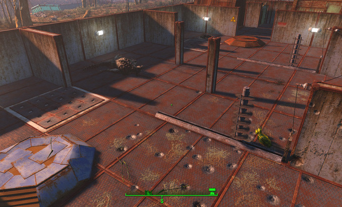 Fallout4 画像 動画集 21 Fallout4 情報局 Fallout4 画像 動画集 21 Fallout4 情報局