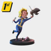 4-3