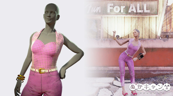 1696