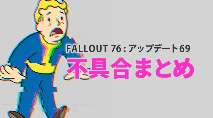 9907
