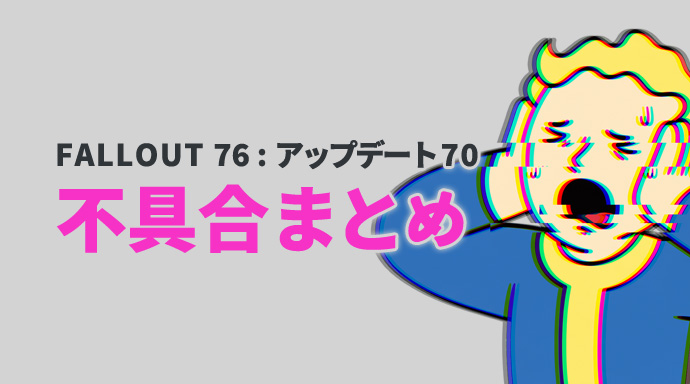 9530