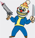 9438